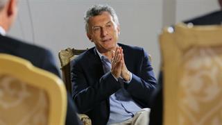 Mauricio _macri _20160704