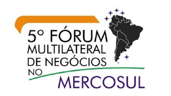 Mercosur