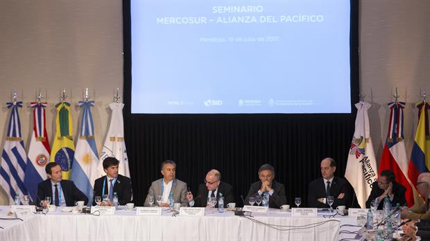 Mercosur _20170721