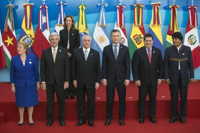 Mercosur _CUMBRE-JULIO_20170725