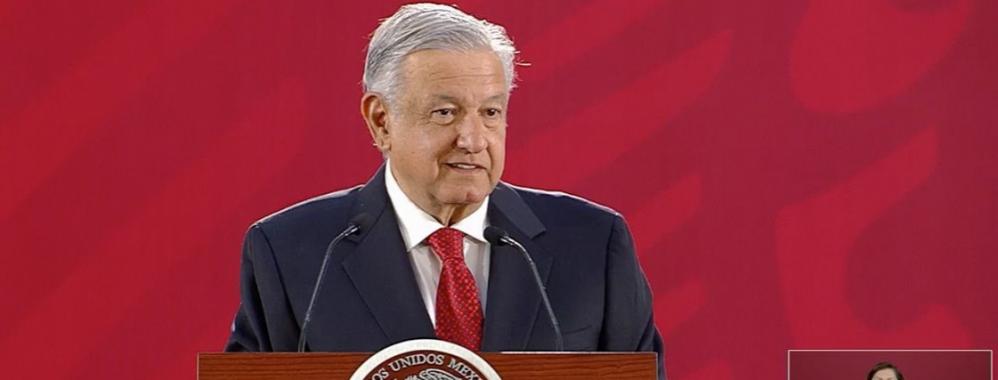 Mexico Amlo9