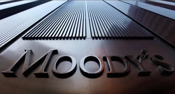 Moodys