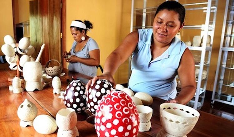 Mujeresemprendedoras