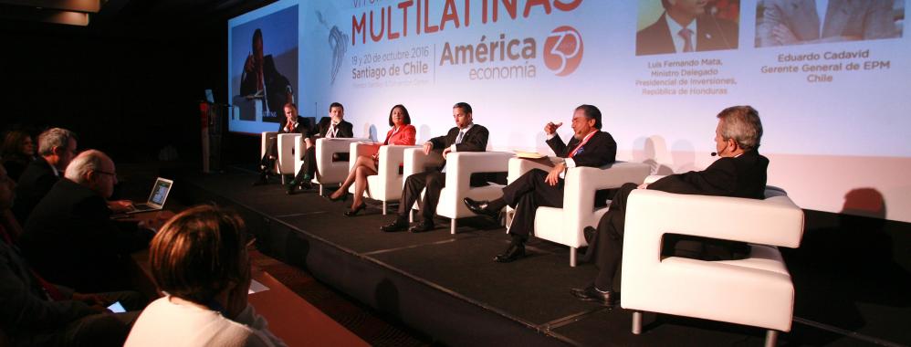 Multilatinas _20161028