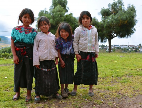 Niños -desnutrición _20161107