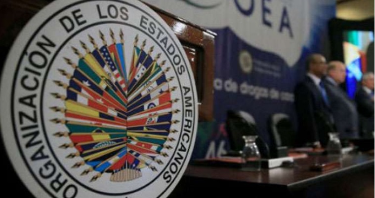 Oea2