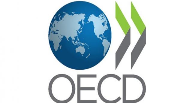 Oecd