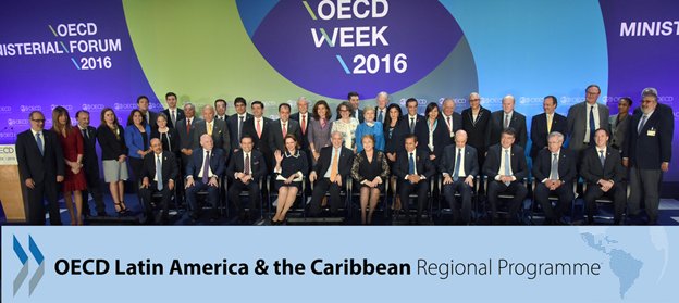 OECD