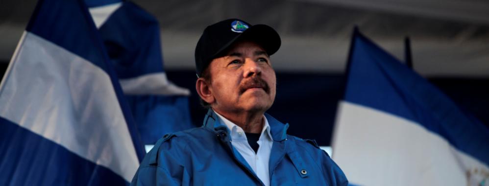 Ortega3jpg