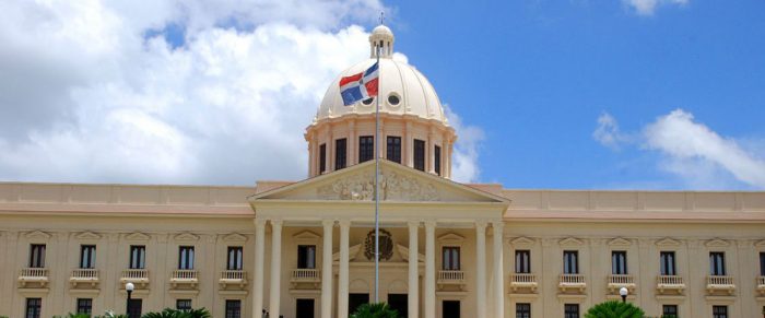 Palacio -Nacional 2-700x 291