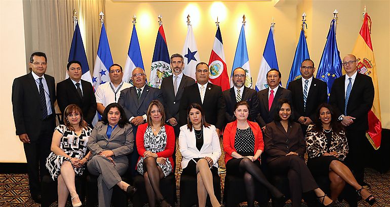 Panama -formacion -fiscal _20170717