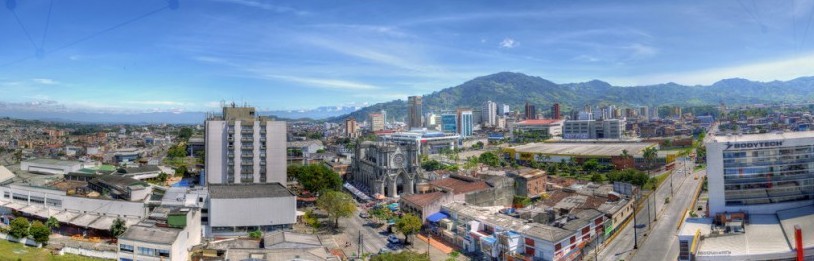 Panoramica -pereira _20170828