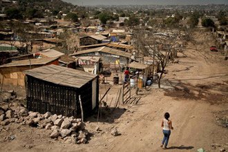 Potosí _20170125