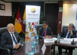 Proecuador _20170614