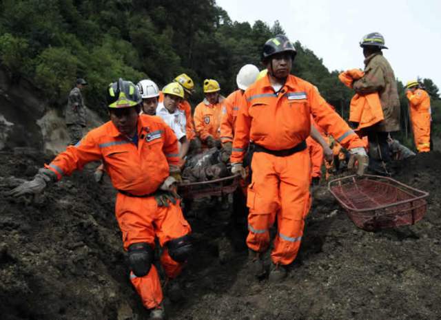 Proteccion -civil -mexico _20170626