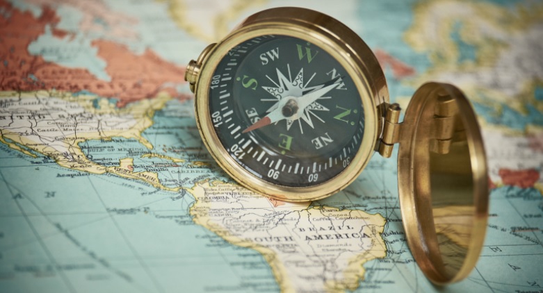 Proyectomesoamerica Getty