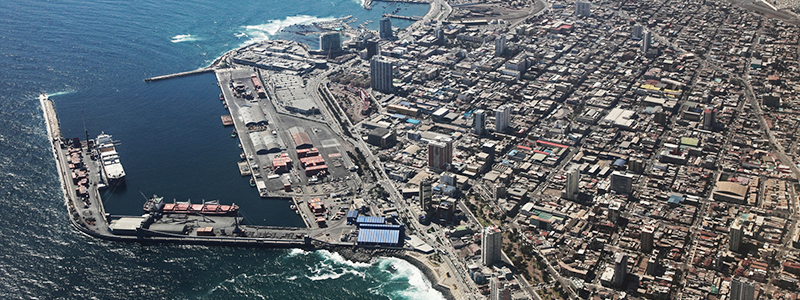 Ptoantofagasta (1)