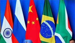 Reafirman A Brics Como Foro De Multilateralismo