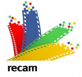 RECAM