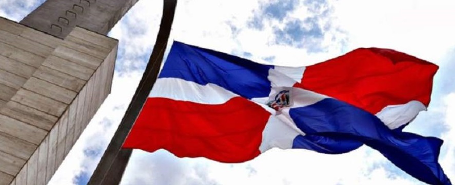 Repdominicana