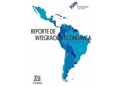 Reporte _de _integracion _n 1e (1)