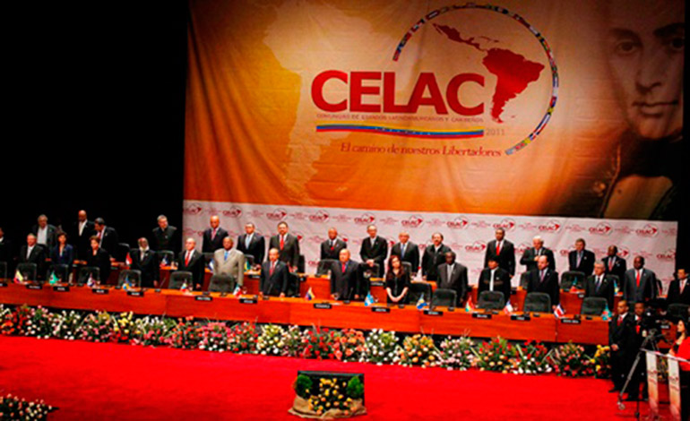 Reunion -celac _20170111