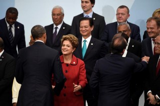 Rousseff -Paris -COP21-320x 212