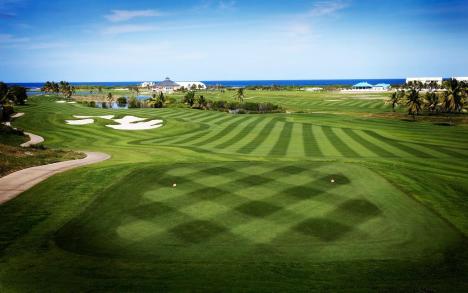 Royal _st _kitts _golf _club