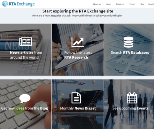 Rtaexchange _iadb _20160729