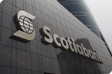 Scotiabank