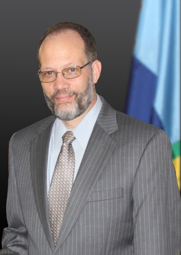 SG-CARICOM_20160913