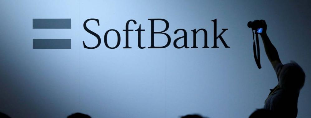 Softbank