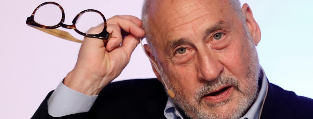 Stiglitz