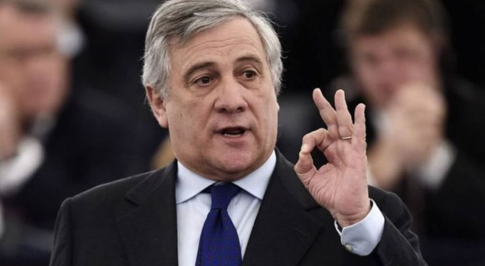 Tajani3