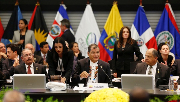 TELESUR_CELAC