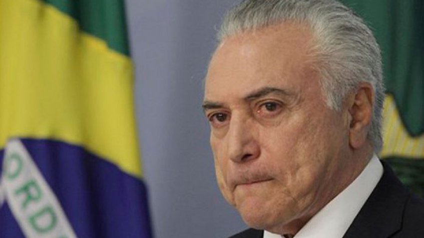 Temer5