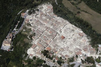 Terremotoitalia 2_20160824