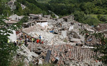 Terremotoitalia _20160824