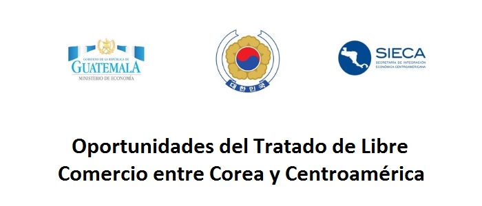 Tlc _corea _centroamerica