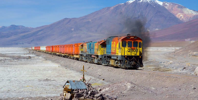 Tren Bioceánico 810X410