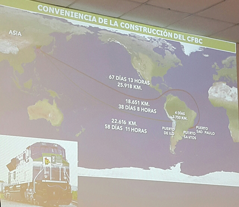 Tren -bioceanico _20170314