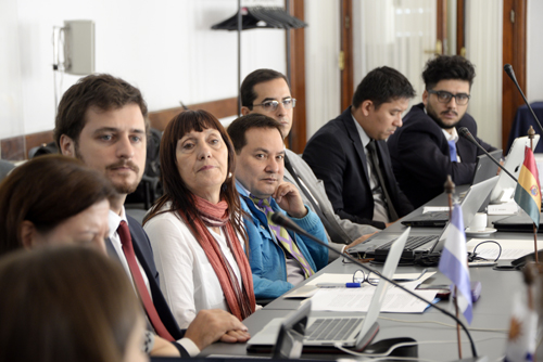 Unasur _educacion _dsc 7829