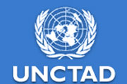 Unctad -miniatura _20170223