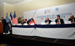 Unctad _El Salvador _20160902