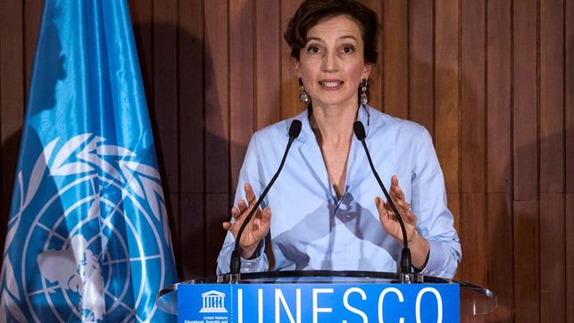 Unesco Desafios Eticos Inteligencia Artificial Ediima20180409 0299 4