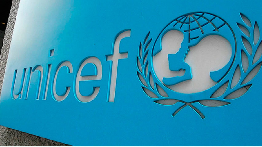 Unicef