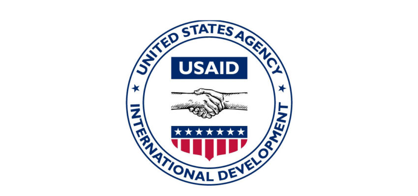 Usaid 850X400