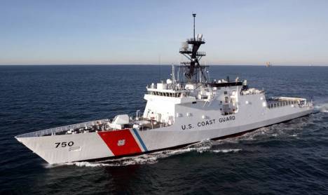 Uscg _national _security _cutter _20170316