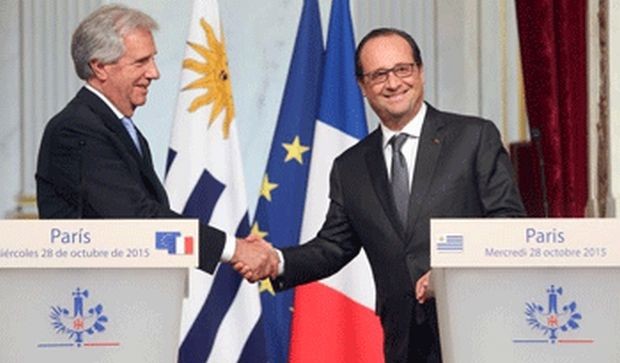 Vazquez -y -hollande -620x 363