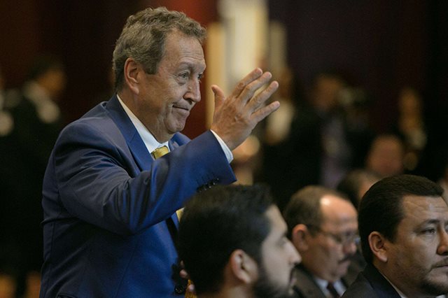 Vinicio -cerezo -sica _20170816